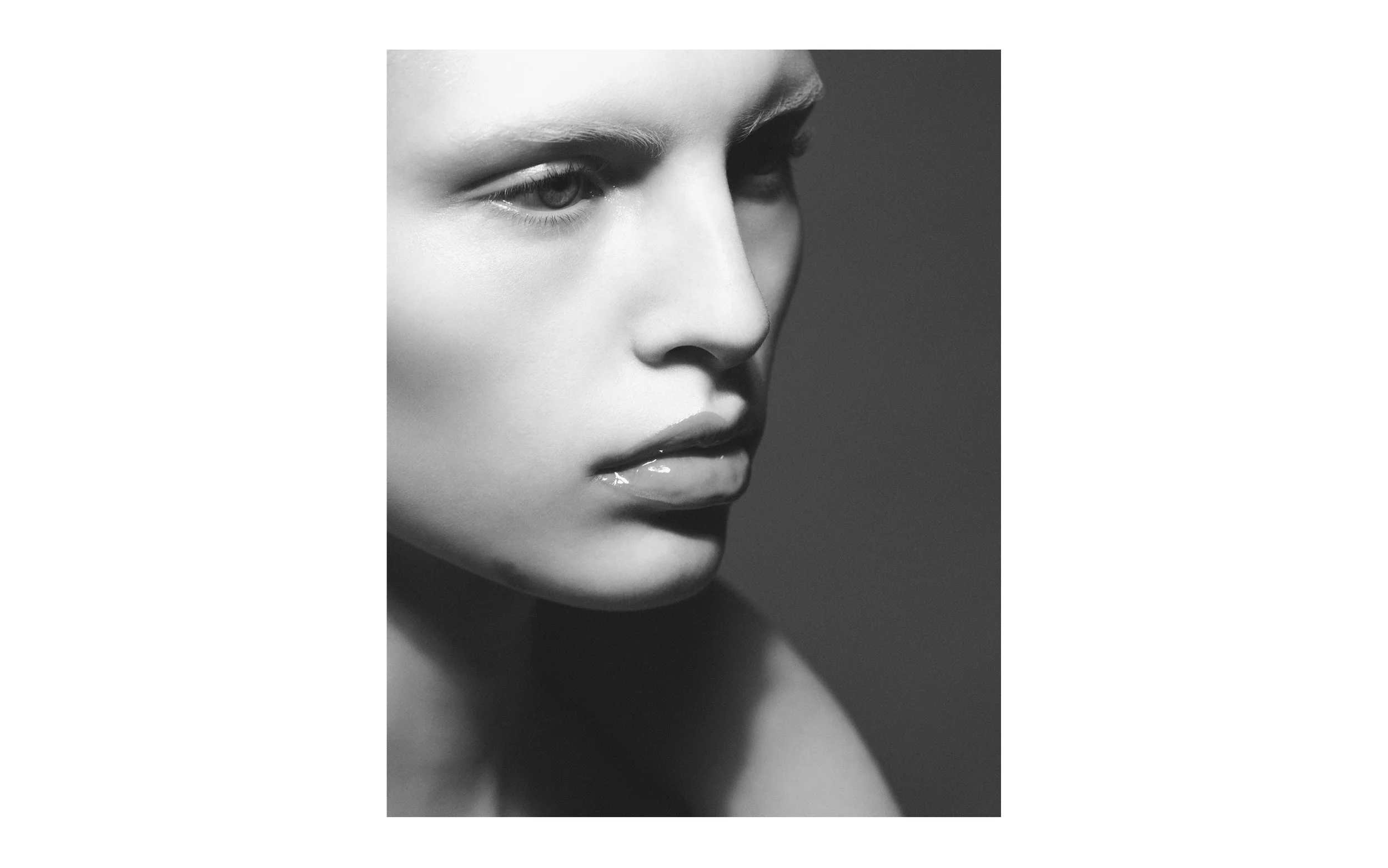 VF_PORTFOLIO_9_26_Giusta_2x3_213.jpg