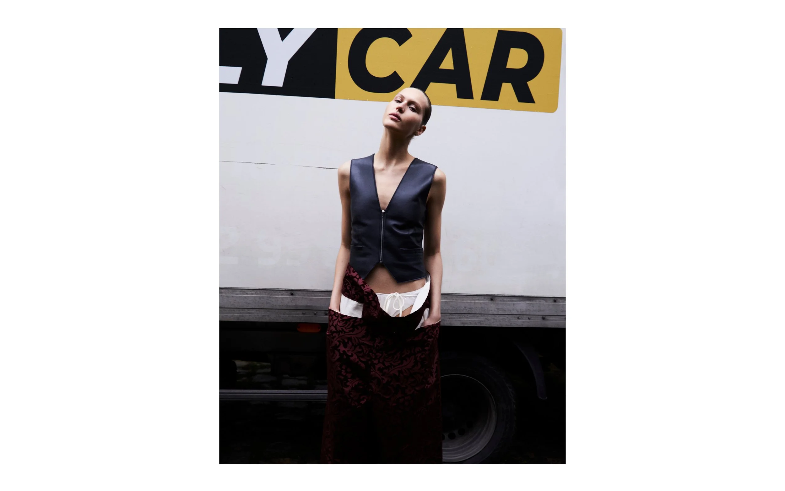 VF_PORTFOLIO_9_26_Giusta_2x3_238.jpg