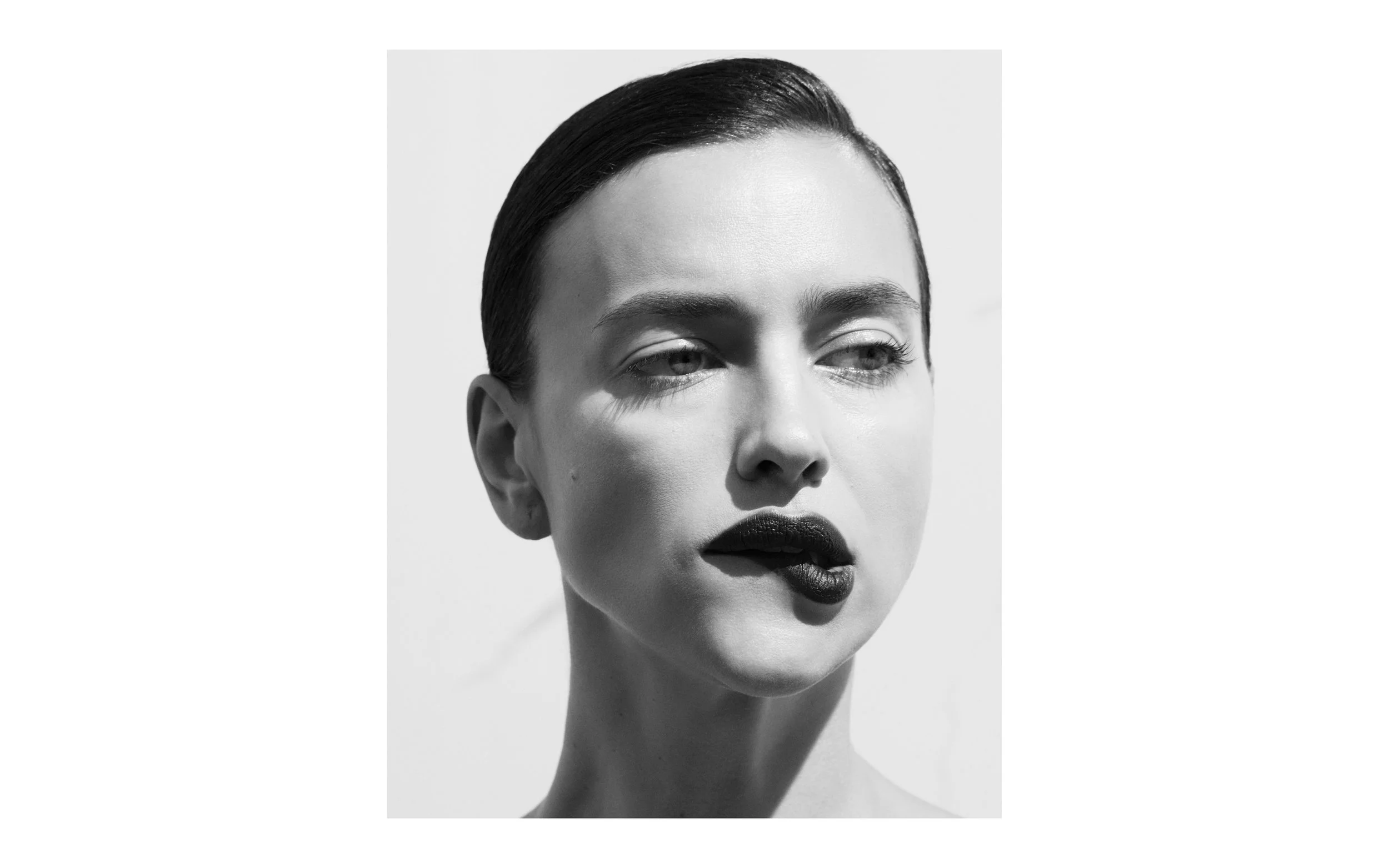 VF_PORTFOLIO_9_26_Giusta_2x3_245.jpg