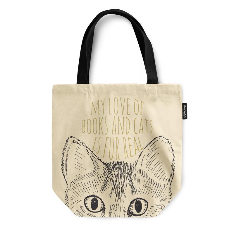 literary-supply-tote-books-and-cats-front.jpg