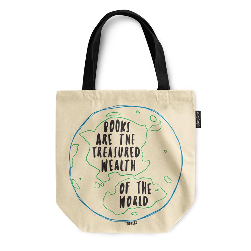 literary-supply-tote-henry-david-thoreau-front.jpg