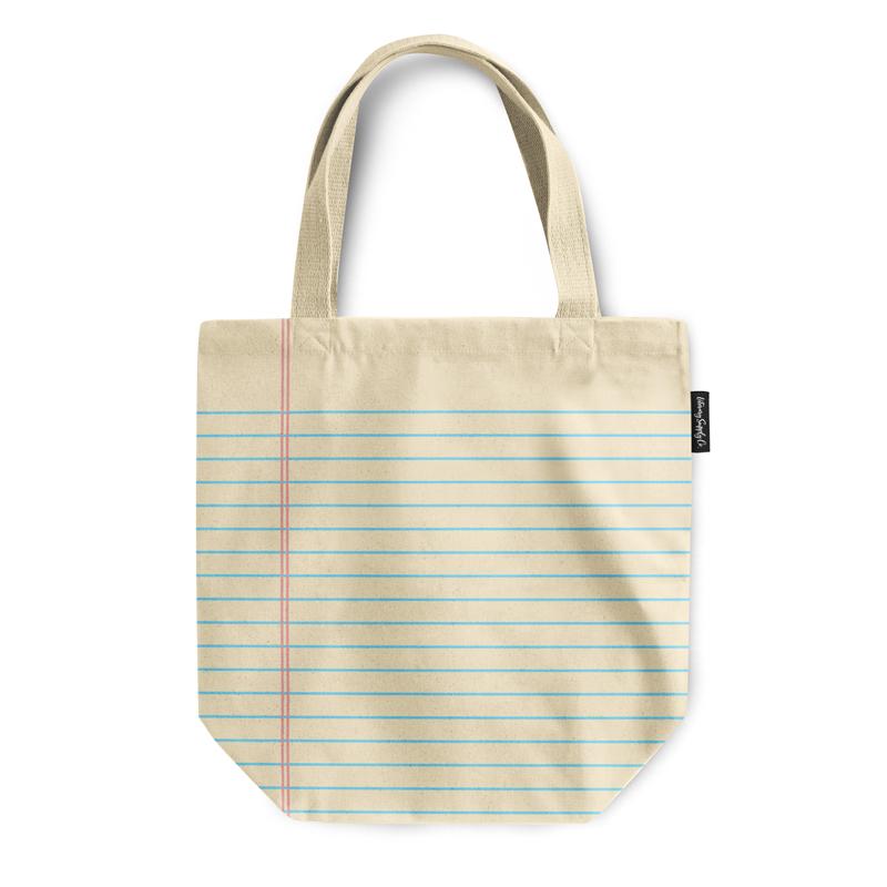 literary-supply-tote-lined-paper-front.jpg