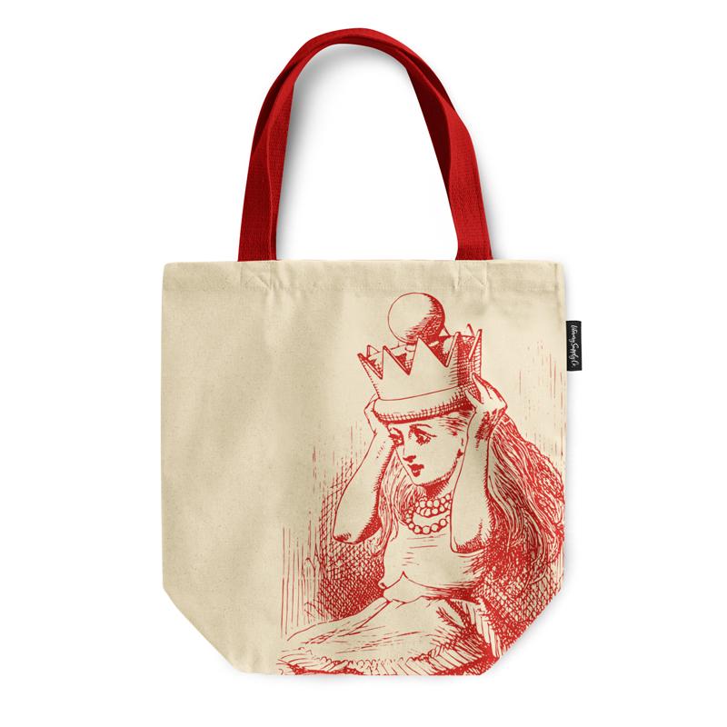 literary-supply-tote-queen-alice-front.jpg