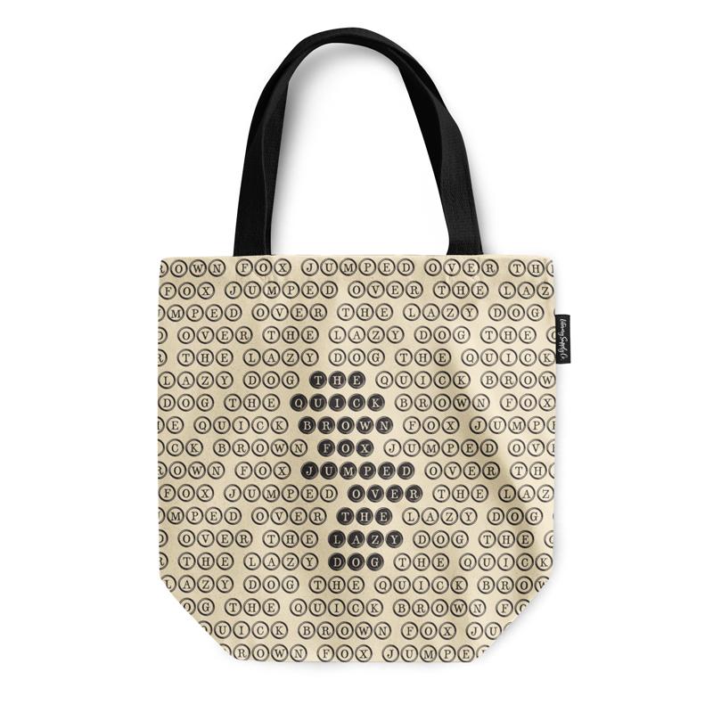 literary-supply-tote-quick-brown-fox-front.jpg