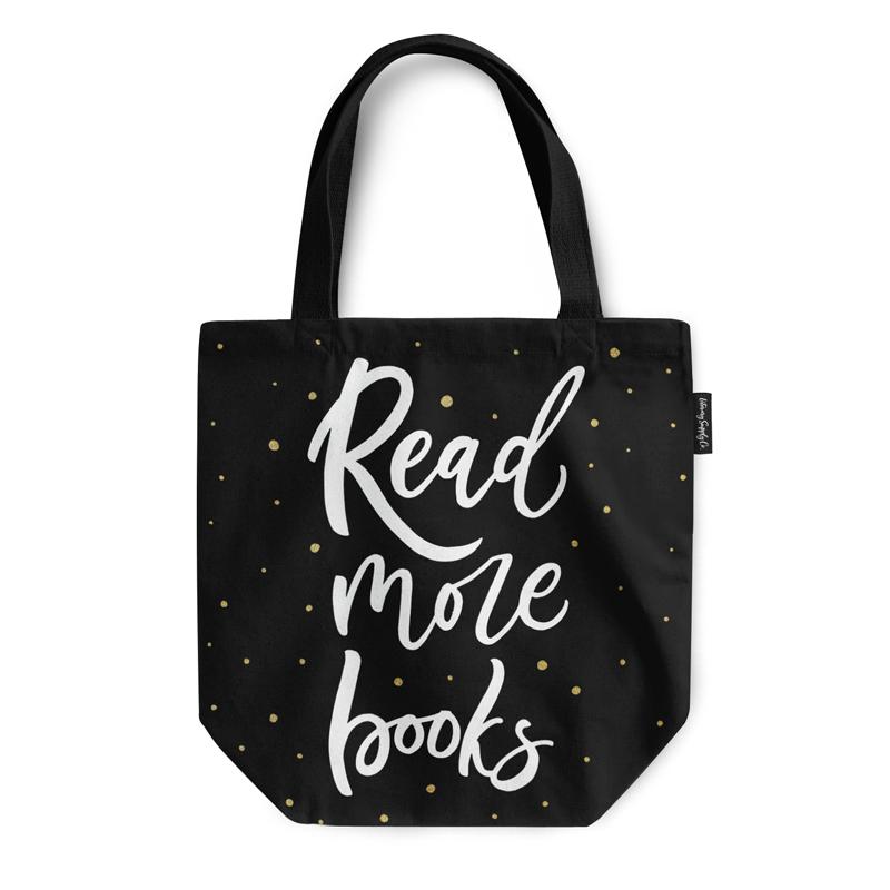 literary-supply-tote-read-more-books-front.jpg