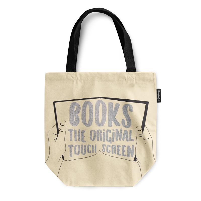 literary-supply-tote-touch-screen-front.jpg