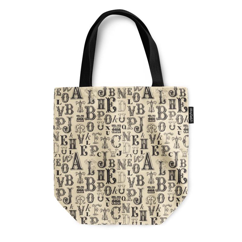 literary-supply-tote-vintage-type-front_2000x2000.jpg