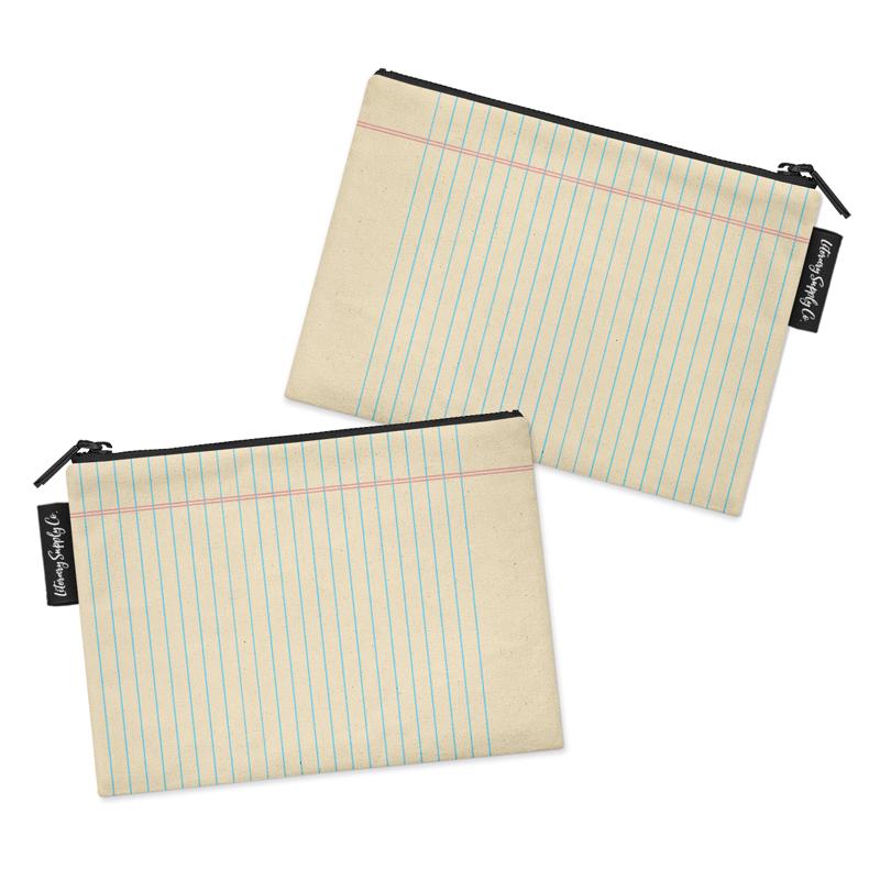literary-supply-pouch-lined-paper.jpg