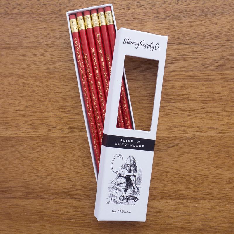 literary-supply-pencils-alice-in-wonderland-box.jpg