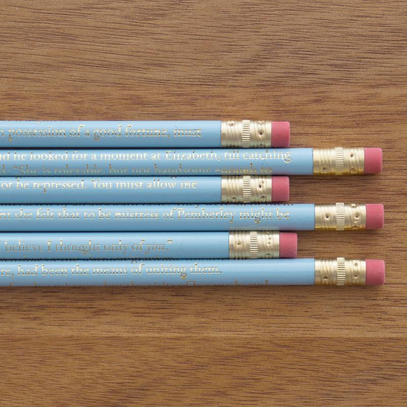 literary-supply-pride-and-prejudice-pencils-close_2000x2000.jpg