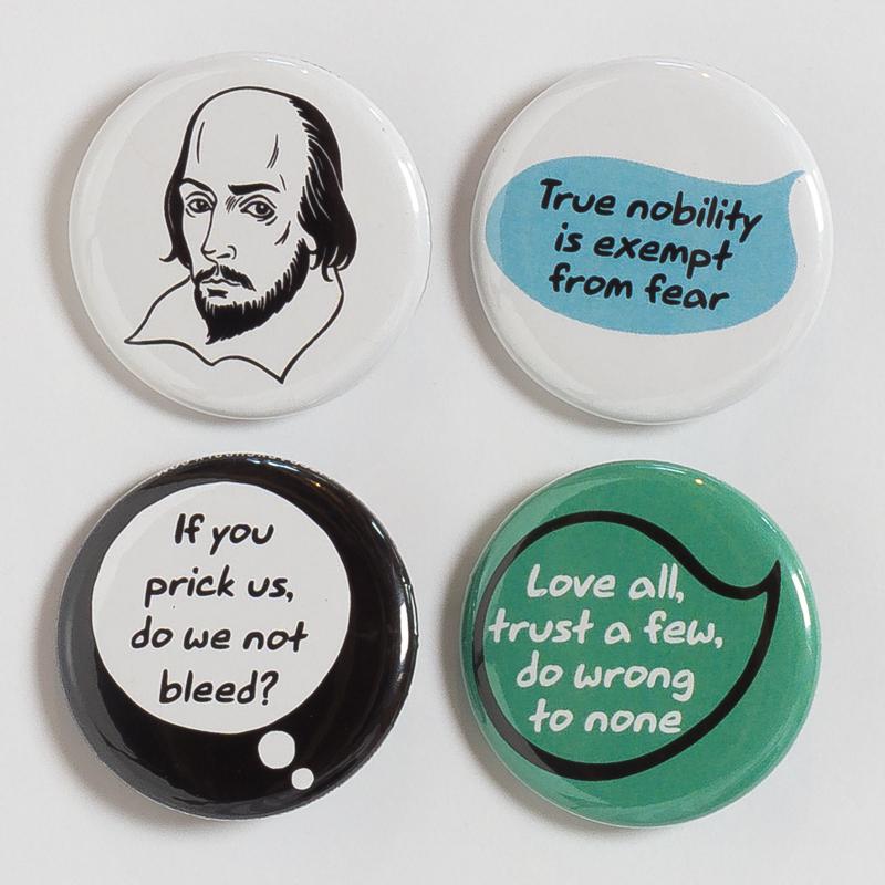 literary-supply-buttons-bard-pack-1.jpg