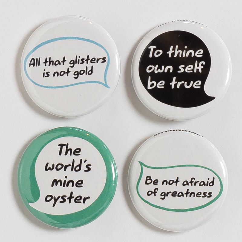 literary-supply-buttons-bard-pack-3.jpg