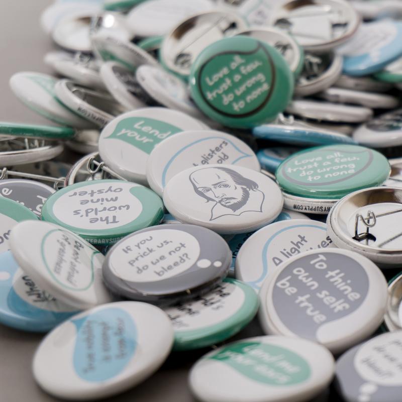 literary-supply-buttons-bard-pile_2000x2000.jpg