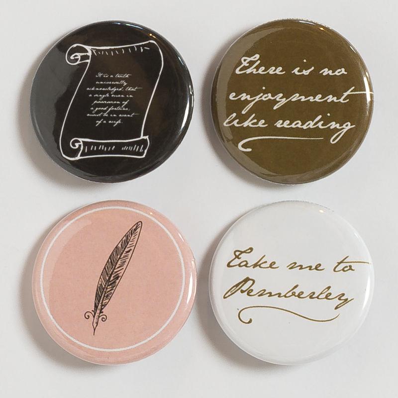 literary-supply-buttons-jane-austen-pack-1.jpg