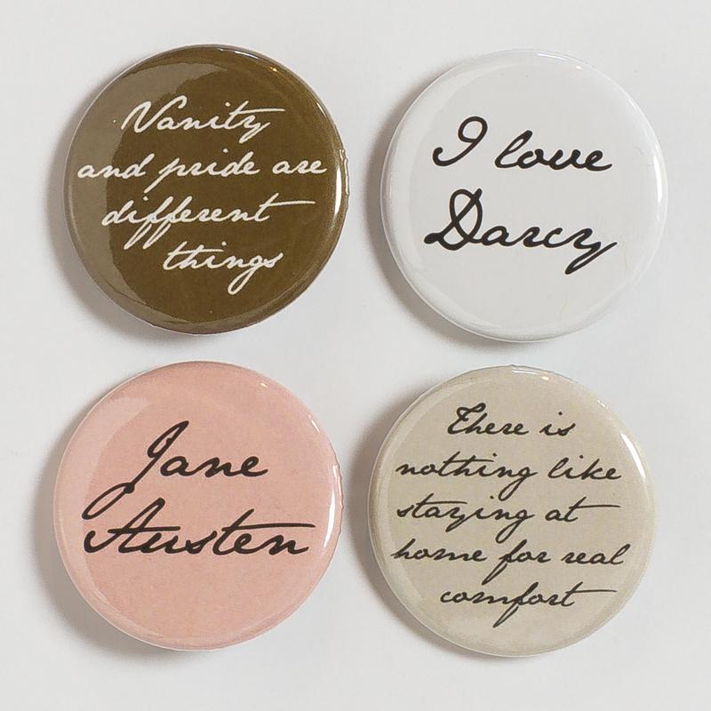 literary-supply-buttons-jane-austen-pack-3.jpg