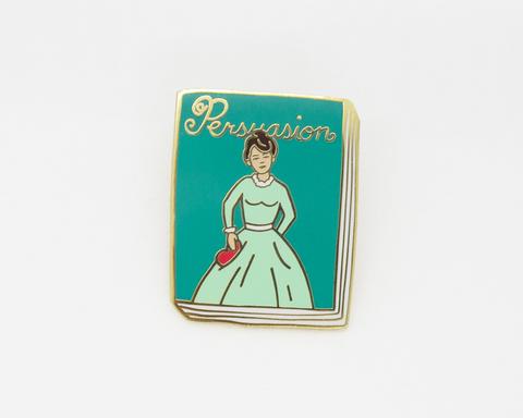 BookPin_PERS1_large.jpg