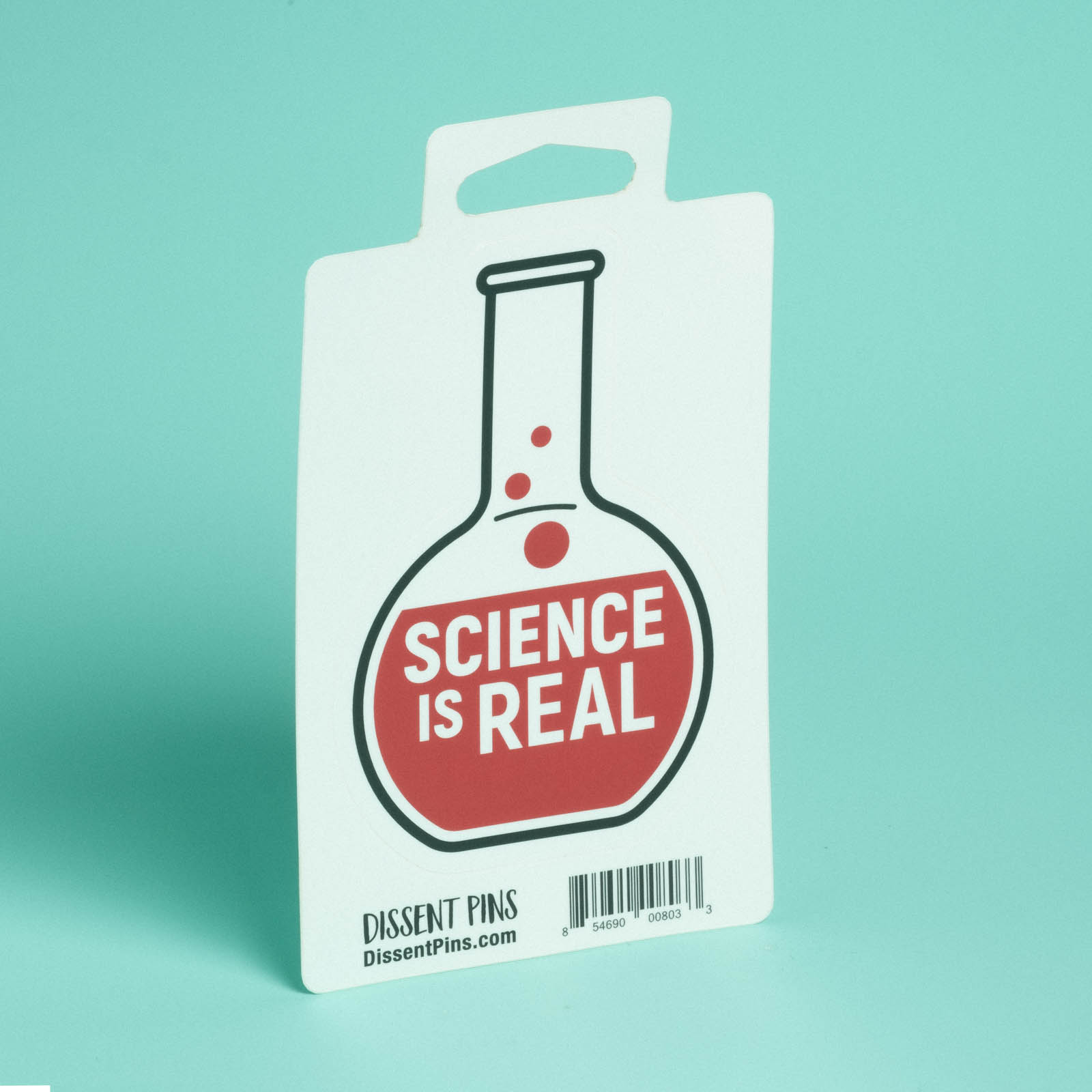 ScienceisRealSticker.jpg