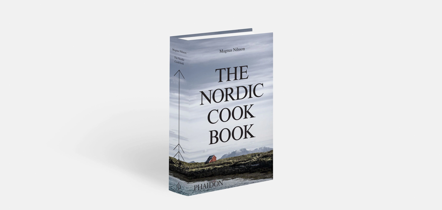 Say hello to Phaidon Press! — Abraham Associates
