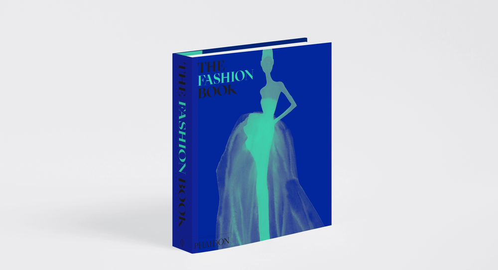  140周年記念本 Phaidon Press Say hello to Phaidon Press! — Abraham Associates