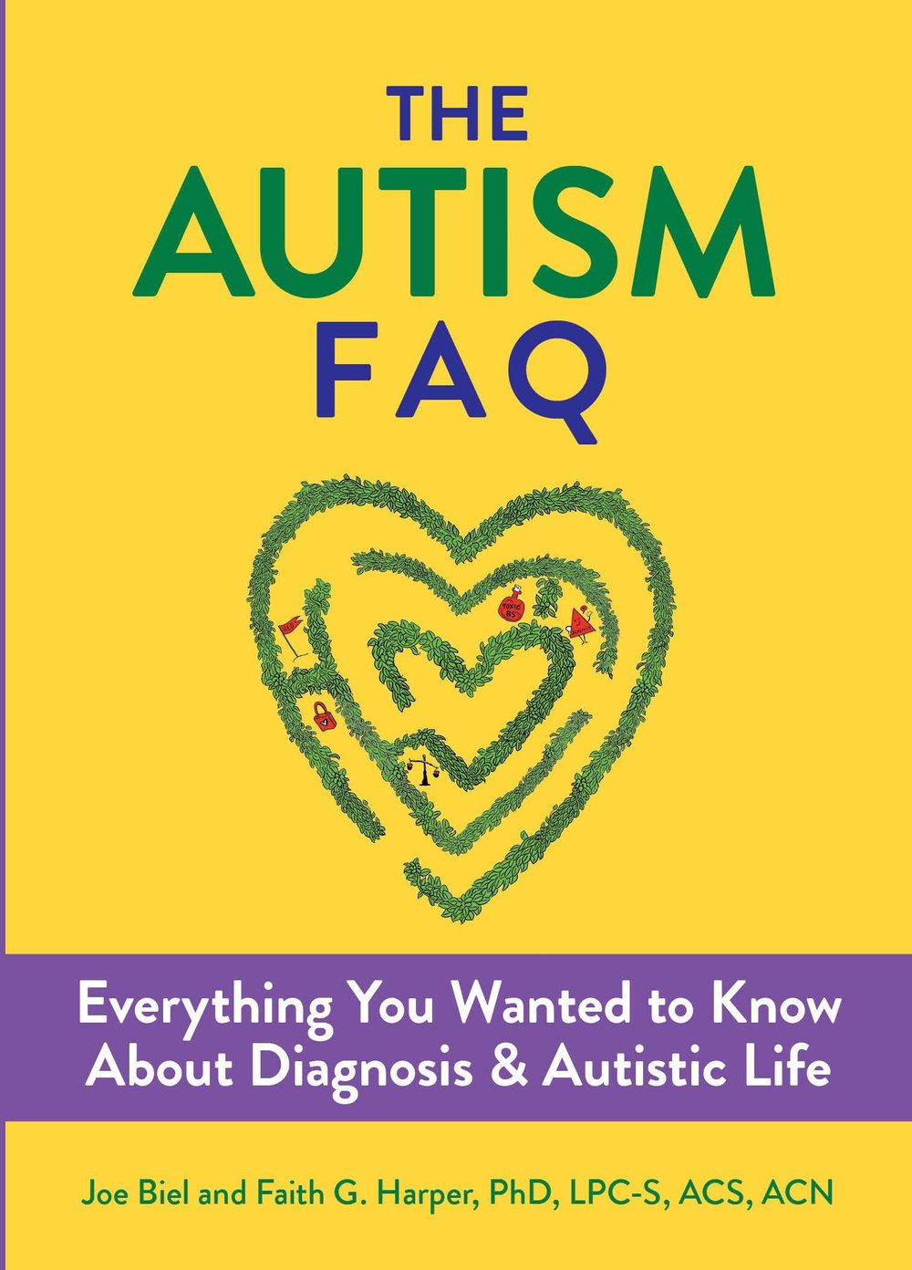 autismfaq_copy0.jpg