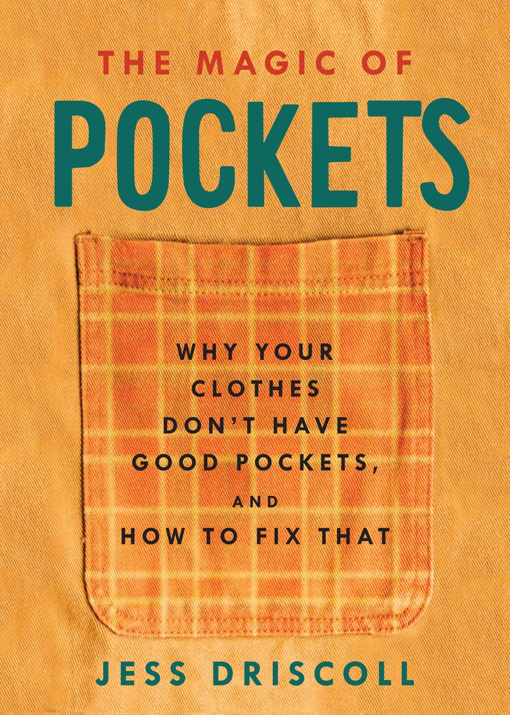 Pockets3-1-3.jpg