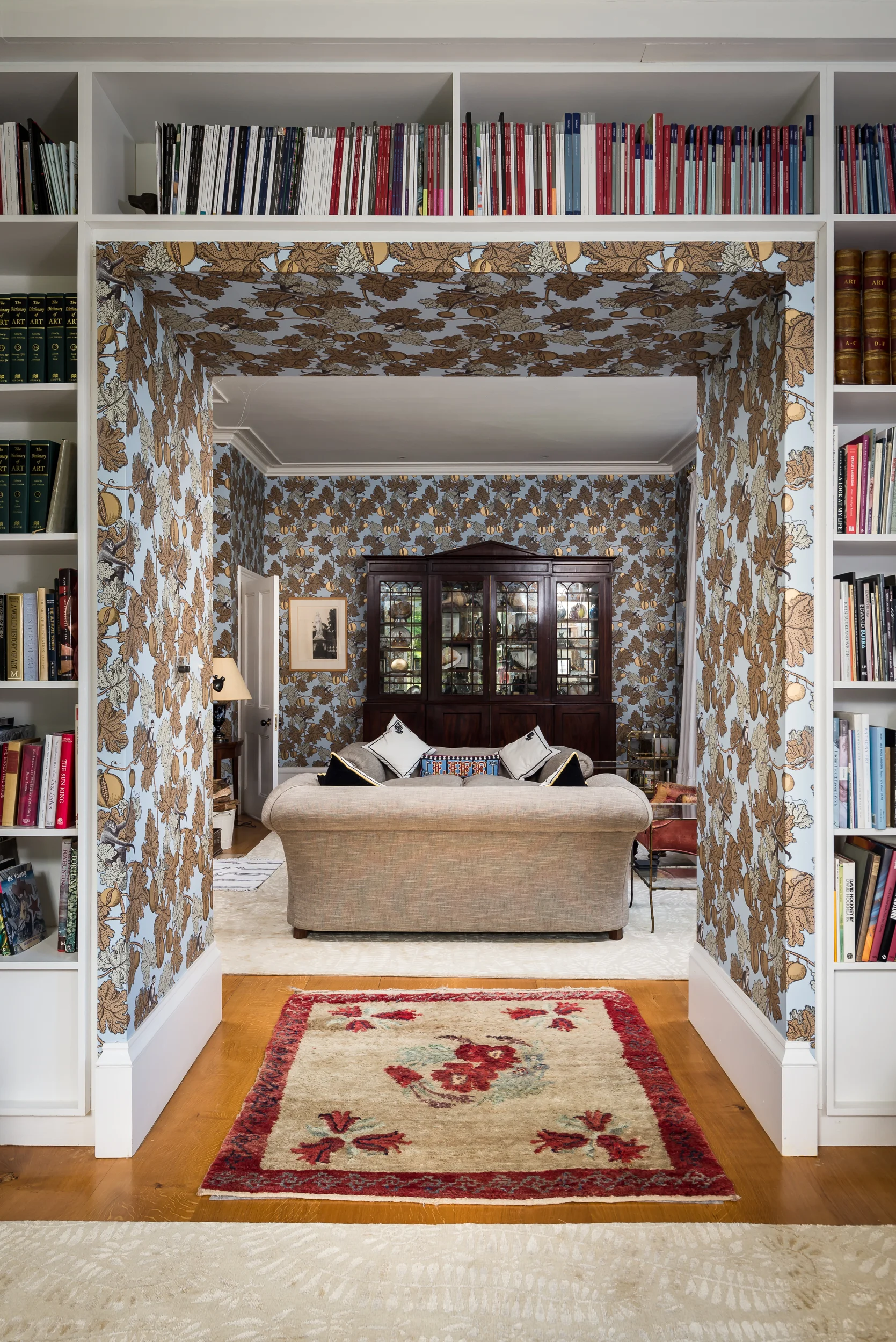 MWP_Interior-1.jpg