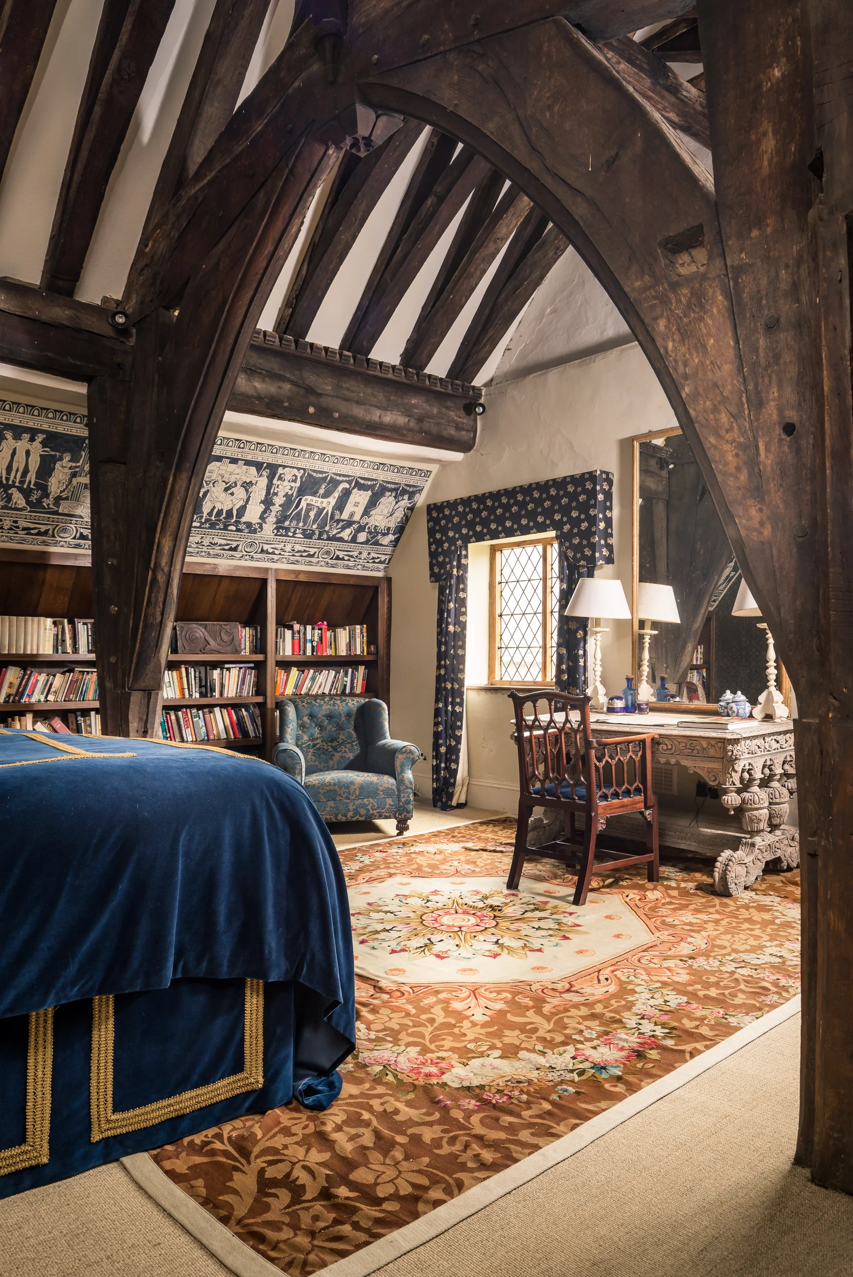 MWP_Interior-9.jpg