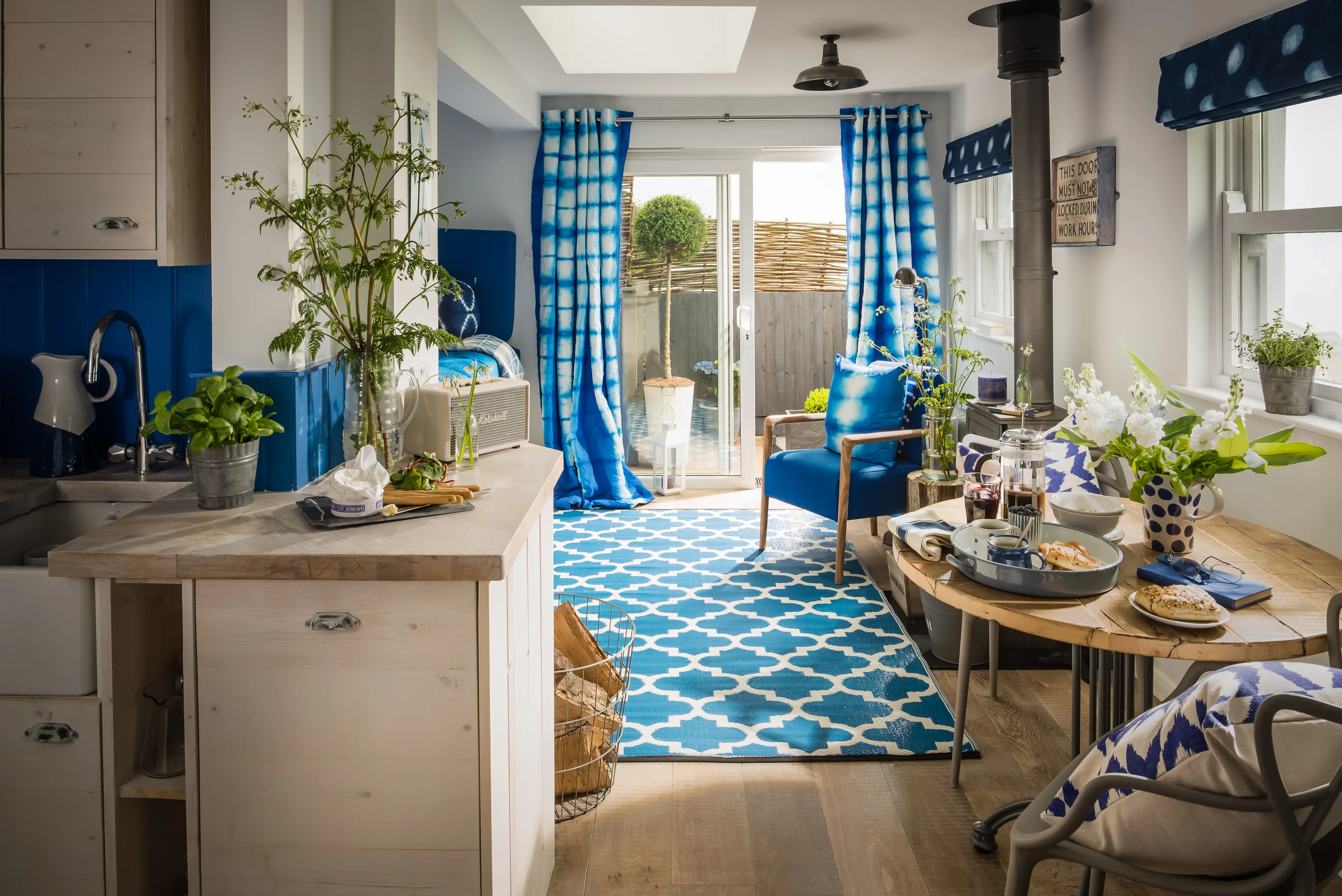 MWP_Interior-19.jpg