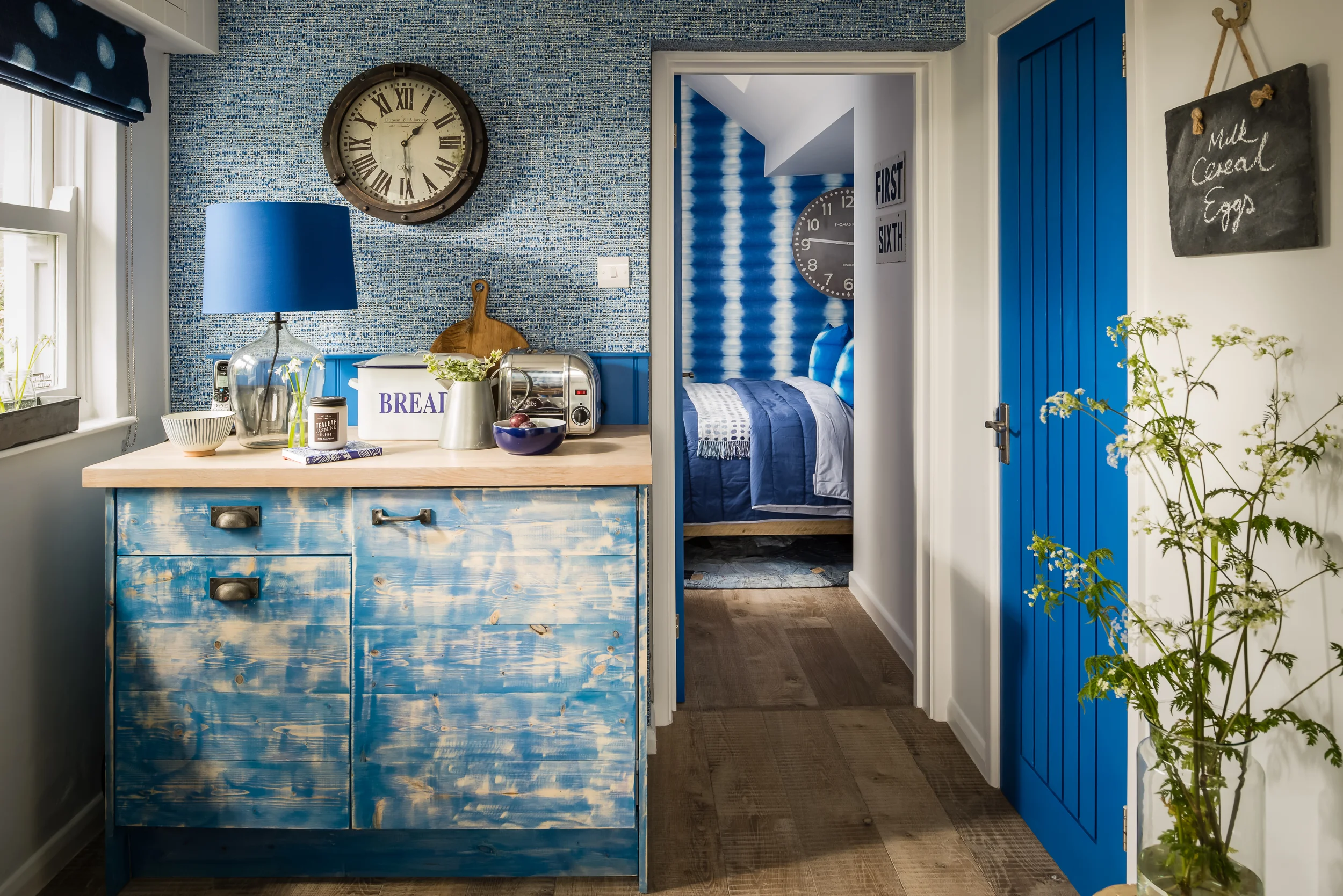 MWP_Interior-20.jpg