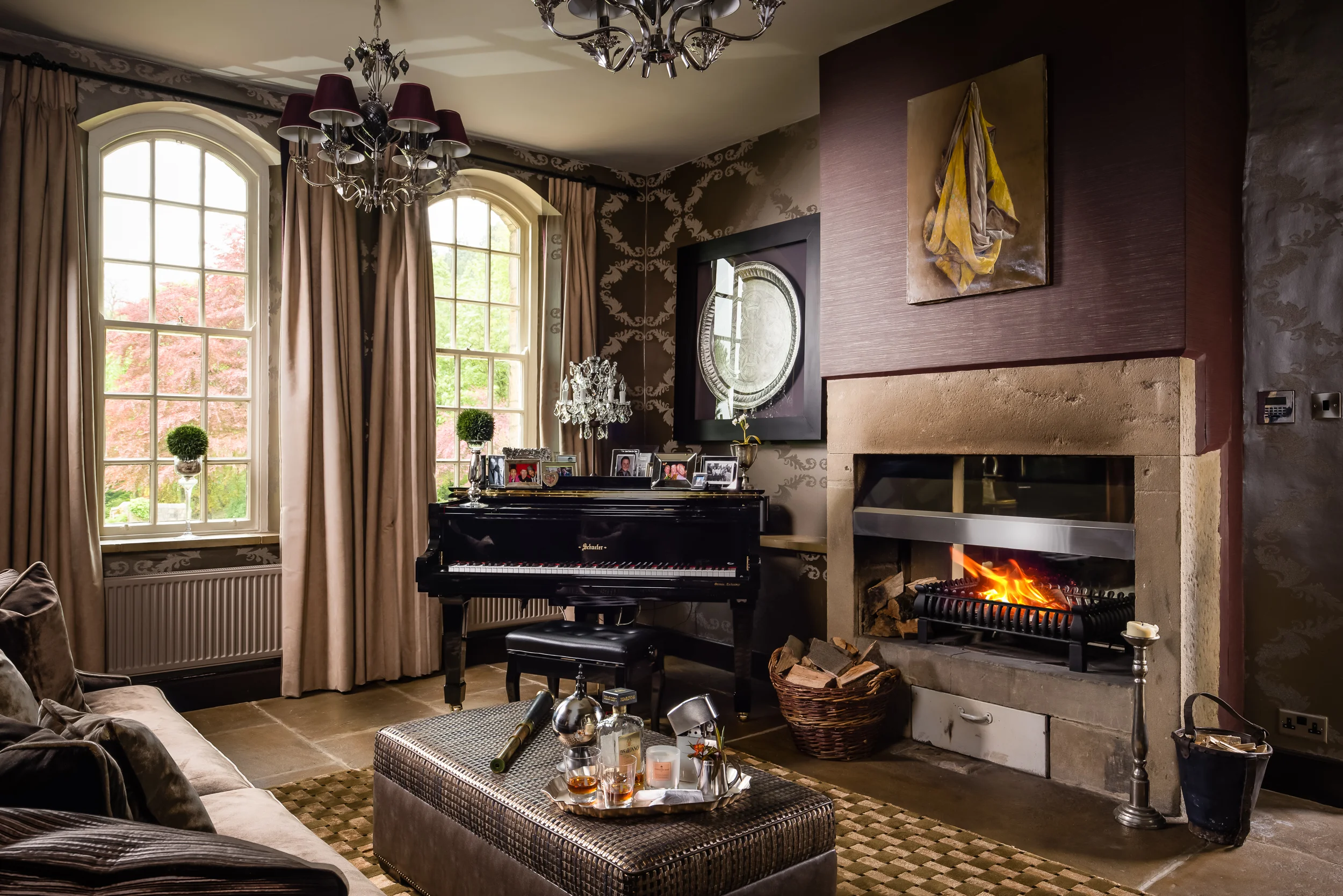 MWP_Interior-24.jpg
