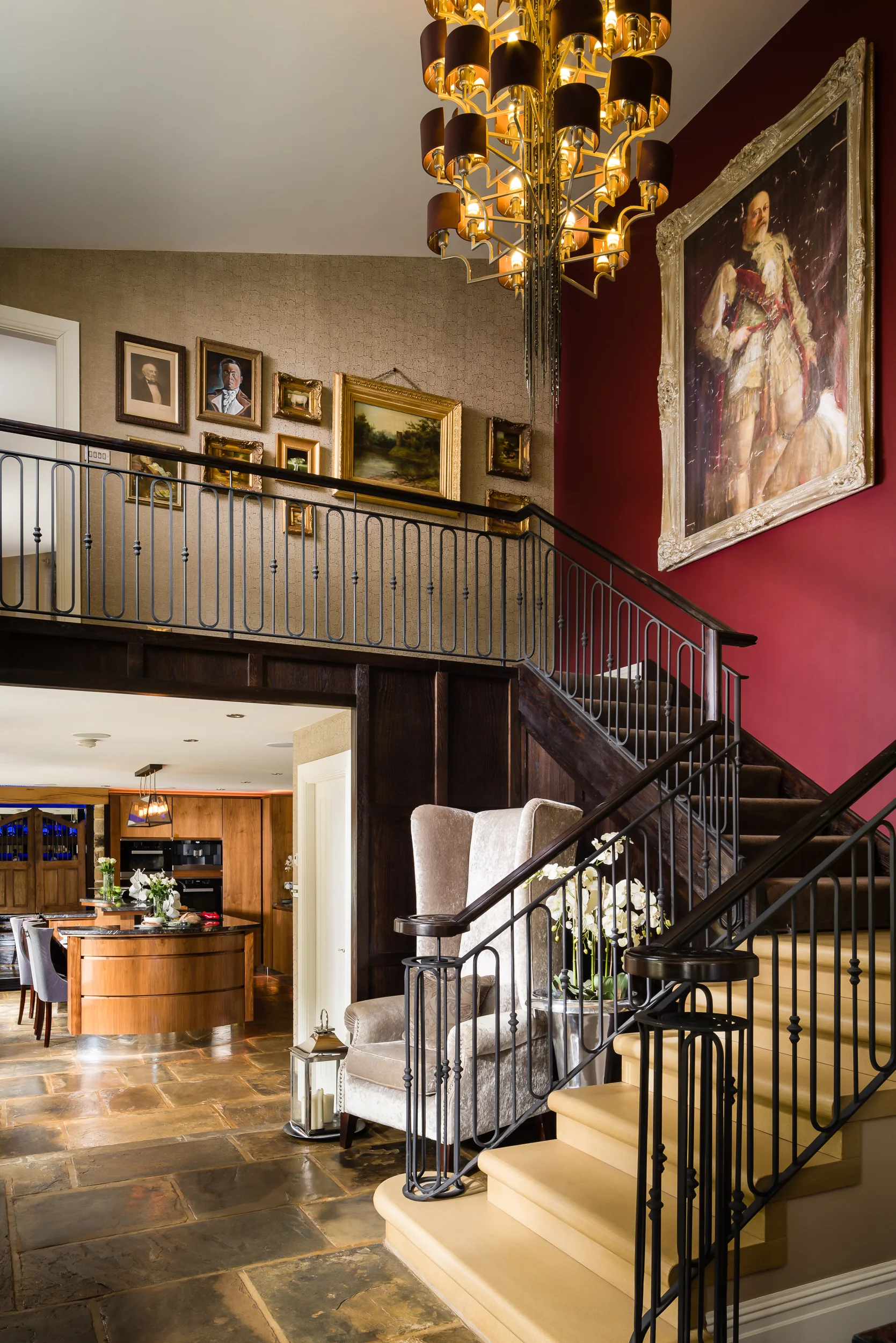 MWP_Interior-25.jpg