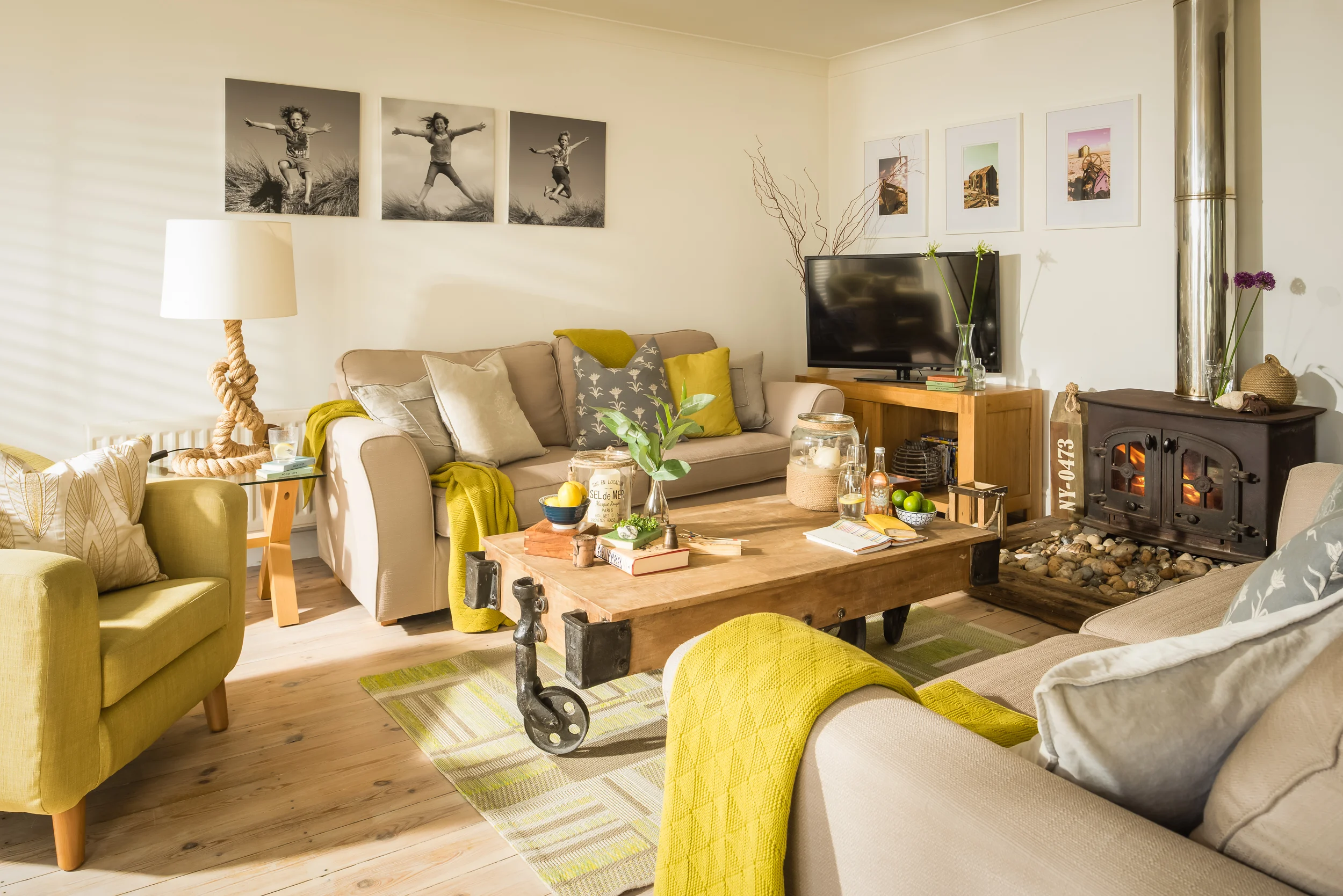MWP_Interior-28.jpg