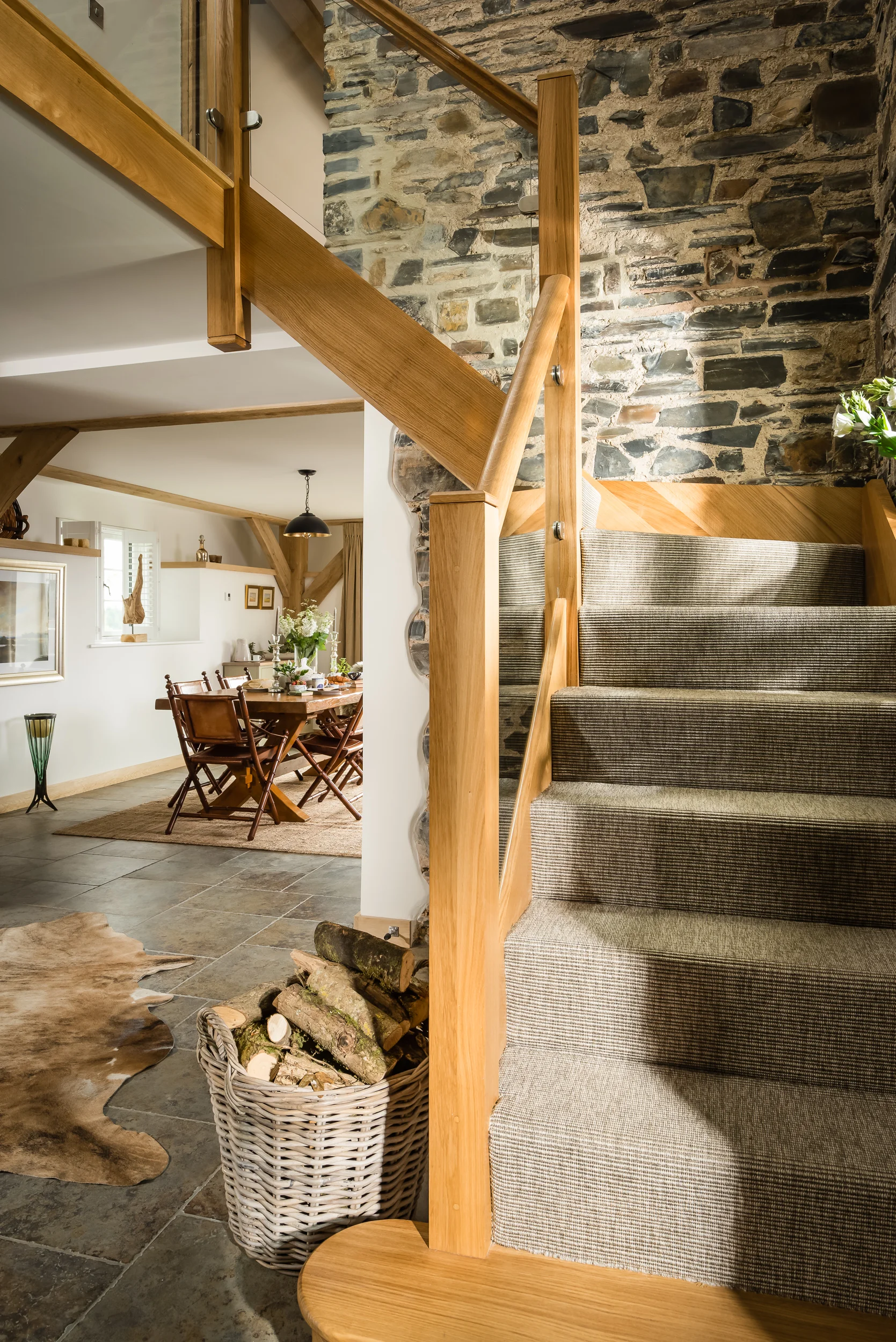 MWP_Interior-30.jpg