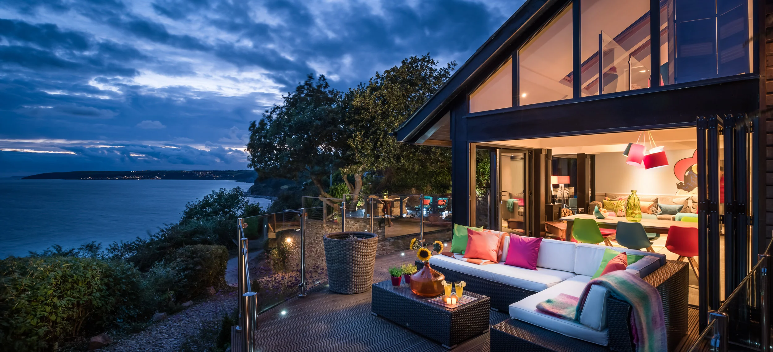 MWP_Exterior-18.jpg