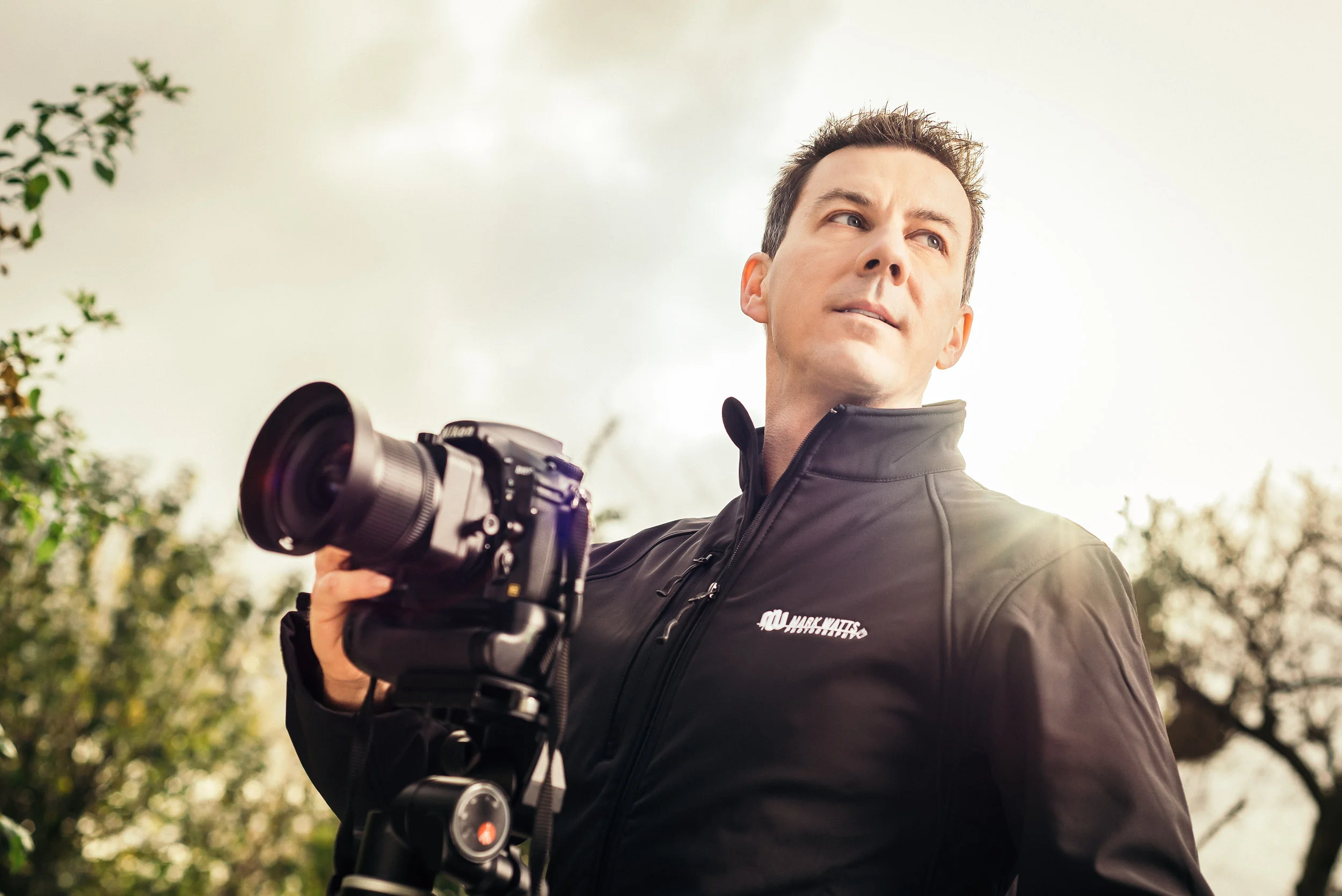Mark_Portrait-3.jpg