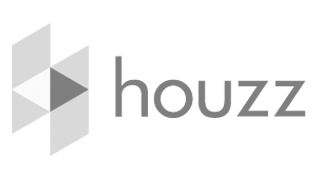 Houzz.png