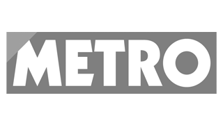 Metro.png