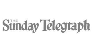SundayTelegraph.png