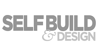 SelfBuildDesign.png