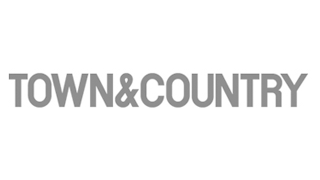 Town&Country.png