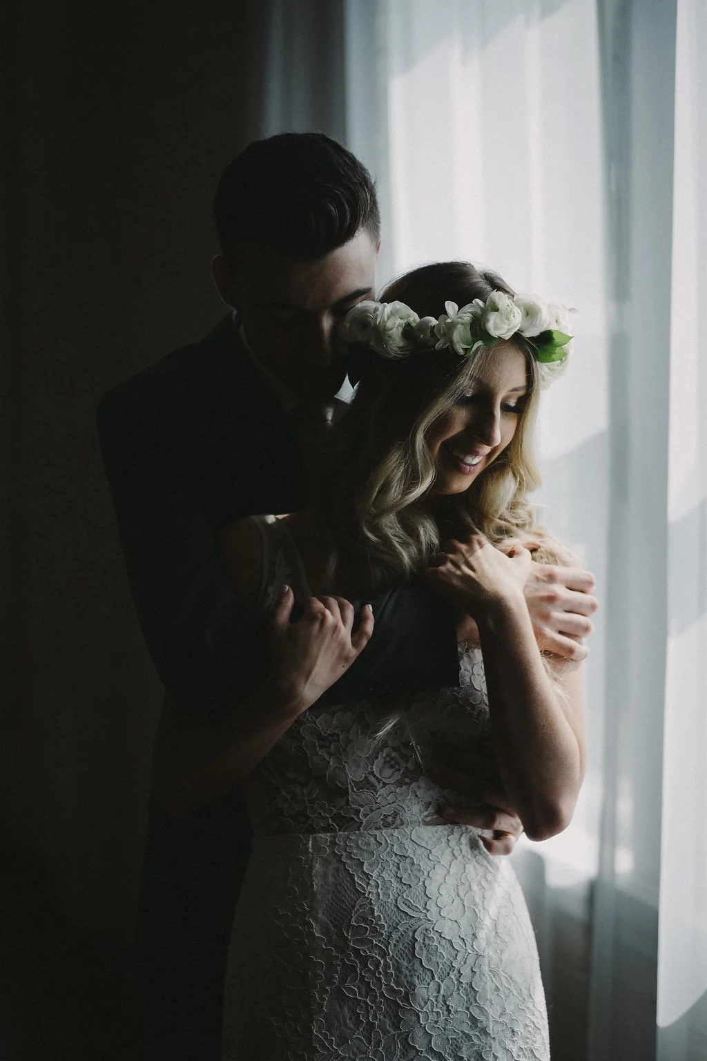 haylie&mark-386.jpg