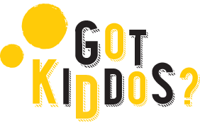 kiddos.png