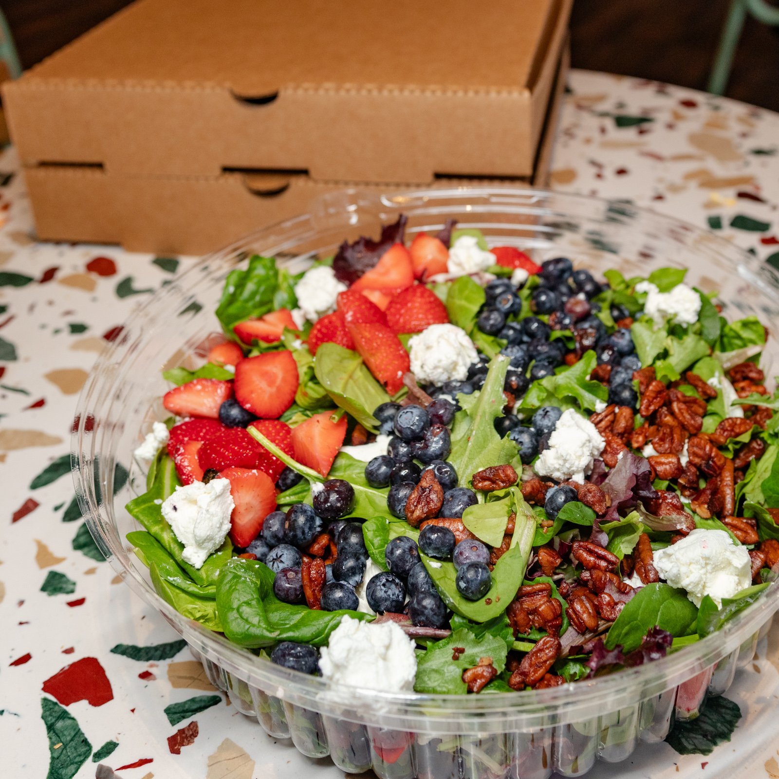 ZA_Catering_2025.jpg