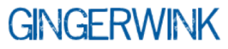 gingerwink logo.png