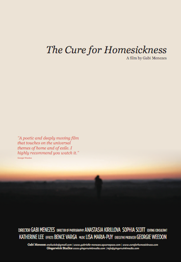 Cure poster jan 2.png