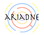 Ariadne Square logo.png