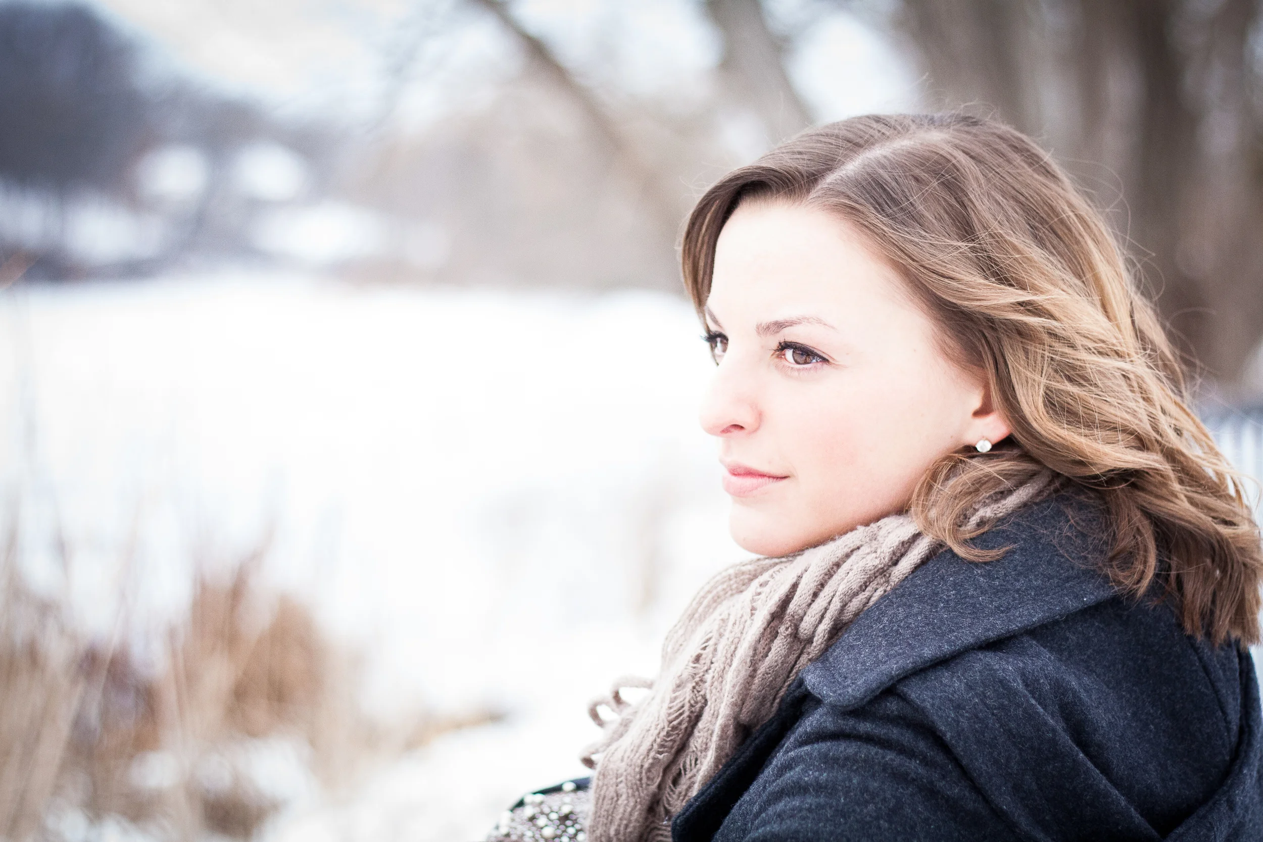 Allison_winter_2ndround-8.jpg