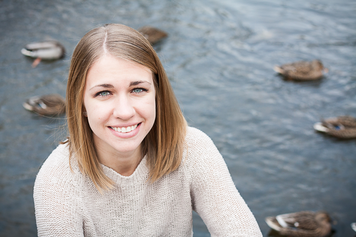 IDSO_Laura_Kastner-31.jpg