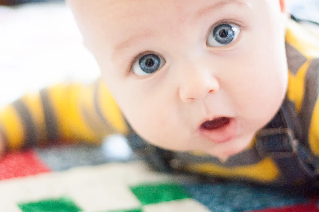 Baby_Brady_BestOf_web.jpg
