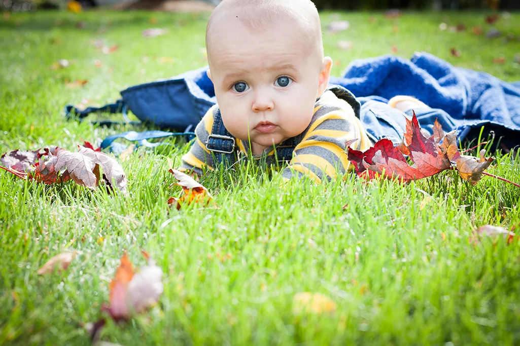 Baby_Brady_BestOf-4_web.jpg